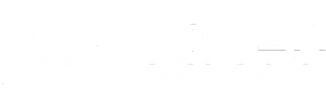 Forza Street
