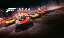 Fascinating Tidbits About Forza Street