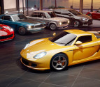 Content Update Preview