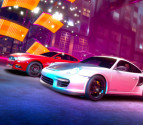 New Patch | List of Changes